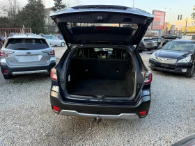 Subaru Outback 2.5 LUXURY  | Mobile.bg    17