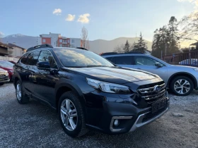 Subaru Outback 2.5 LUXURY  | Mobile.bg    3