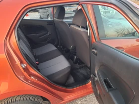 Mazda 2 1.3i, снимка 13