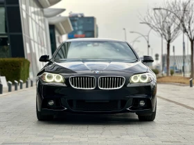 BMW 550 - 35500 лв. - 35487080 | Car24.bg