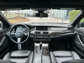 BMW 550 - 35500 лв. - 35487080 | Car24.bg