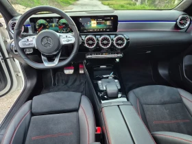 Mercedes-Benz A 200 AMG / 22г - 41000 лв. - 76845655 | Car24.bg