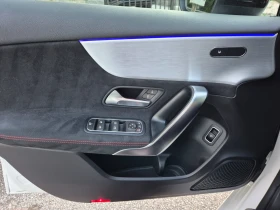 Mercedes-Benz A 200 AMG / 22г - 41000 лв. - 76845655 | Car24.bg