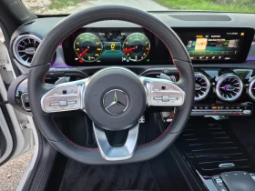 Mercedes-Benz A 200 AMG / 22г - 41000 лв. - 76845655 | Car24.bg