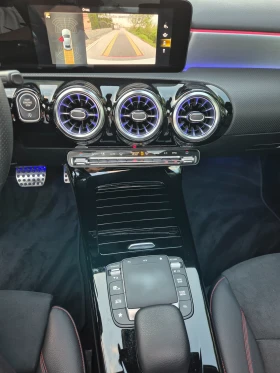 Mercedes-Benz A 200 AMG / 22г - 41000 лв. - 76845655 | Car24.bg
