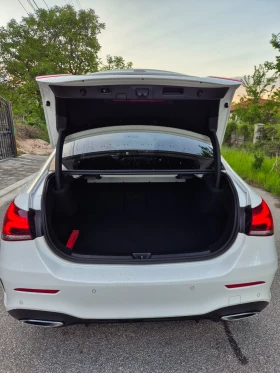 Mercedes-Benz A 200 AMG / 22г - 41000 лв. - 76845655 | Car24.bg