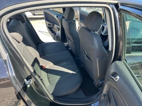 Opel Corsa 1.4I 16V EURO5A | Mobile.bg    13