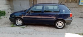 VW Golf Pink Floyd | Mobile.bg    8