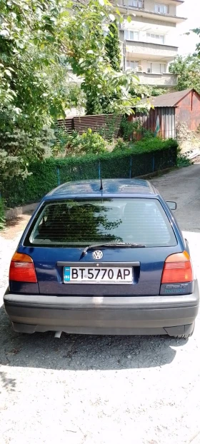 VW Golf Pink Floyd | Mobile.bg    3