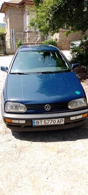VW Golf Pink Floyd | Mobile.bg    2