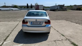 BMW 320 | Mobile.bg    5