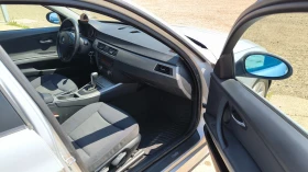 BMW 320 | Mobile.bg    12