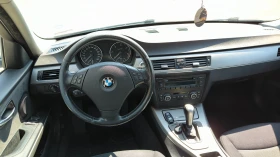BMW 320 | Mobile.bg    13