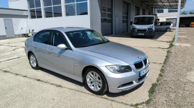BMW 320 | Mobile.bg    2