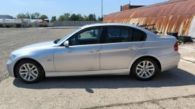 BMW 320 | Mobile.bg    7
