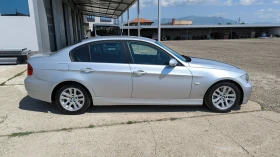 BMW 320 | Mobile.bg    3