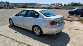 BMW 320 | Mobile.bg    6