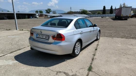 BMW 320 | Mobile.bg    4
