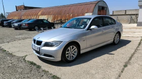 BMW 320 | Mobile.bg    8