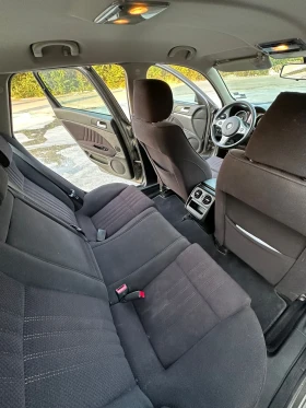 Alfa Romeo 159 sportwagon 1.9jtdM - 5600 лв. - 79633387 13