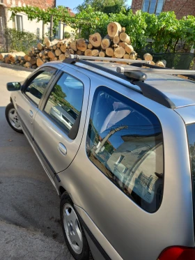 Fiat Palio  | Mobile.bg    9