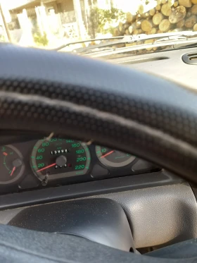 Fiat Palio  | Mobile.bg    5