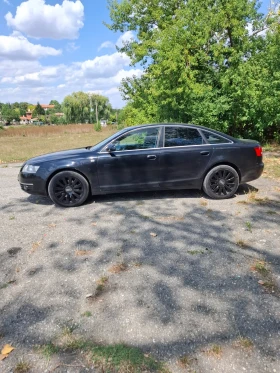 Audi A6 | Mobile.bg    4