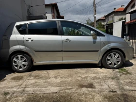 Обява за продажба на Toyota Corolla verso 2.0 D4D 116 ~4 100 лв. - изображение 2