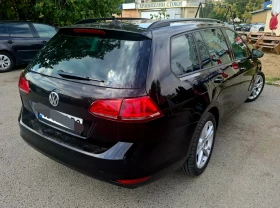 Обява за продажба на VW Golf 1600TDI ~20 040 лв. - изображение 5