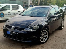 Обява за продажба на VW Golf 1600TDI ~20 040 лв. - изображение 1