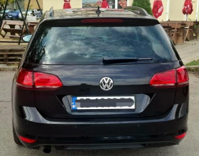 Обява за продажба на VW Golf 1600TDI ~20 040 лв. - изображение 6
