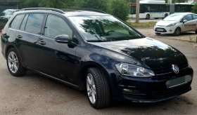 Обява за продажба на VW Golf 1600TDI ~20 040 лв. - изображение 2
