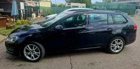 Обява за продажба на VW Golf 1600TDI ~20 040 лв. - изображение 3