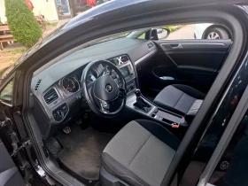 Обява за продажба на VW Golf 1600TDI ~20 040 лв. - изображение 10