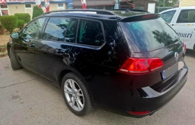 Обява за продажба на VW Golf 1600TDI ~20 040 лв. - изображение 7