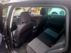 Обява за продажба на VW Golf 1600TDI ~20 040 лв. - изображение 11