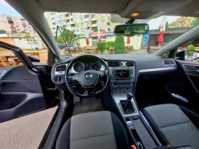 Обява за продажба на VW Golf 1600TDI ~20 040 лв. - изображение 8