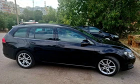 Обява за продажба на VW Golf 1600TDI ~20 040 лв. - изображение 4
