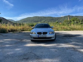Обява за продажба на BMW 525 3.0 ~10 999 лв. - изображение 1