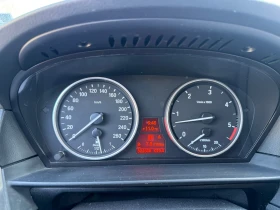 BMW 525 3.0 | Mobile.bg    13