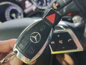 Mercedes-Benz ML 550 AWD * CARFAX *  *   *  | Mobile.bg    11
