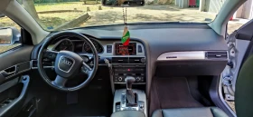 Audi A6 4F | Mobile.bg    4