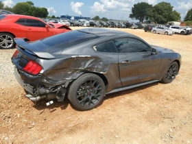 Ford Mustang * * 2.3* ECO* BOOST* FACELIFT*  | Mobile.bg    2