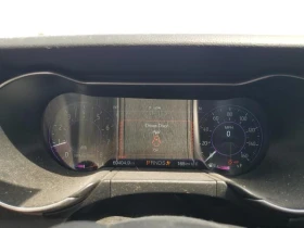 Ford Mustang * * 2.3* ECO* BOOST* FACELIFT*  | Mobile.bg    8