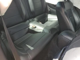 Ford Mustang * * 2.3* ECO* BOOST* FACELIFT*  | Mobile.bg    10