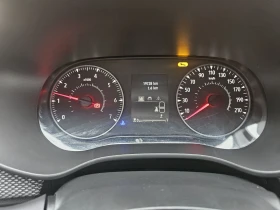 Обява за продажба на Dacia Sandero 1.0 TCe 90 Stop&Start LPG ~29 990 лв. - изображение 7