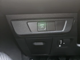 Обява за продажба на Dacia Sandero 1.0 TCe 90 Stop&Start LPG ~29 990 лв. - изображение 9