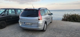Обява за продажба на Citroen C4 Picasso ~3 800 лв. - изображение 2