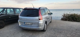 Обява за продажба на Citroen C4 Picasso ~3 800 лв. - изображение 1