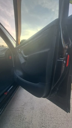 Citroen C4 Picasso | Mobile.bg    14